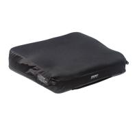 Varilite ProFormNX Wheelchair Cushion