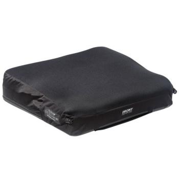 Varilite ProFormNX Wheelchair Cushion