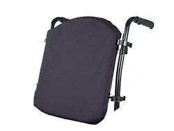 JAY Basic Back | JAY Wheelchair Backs