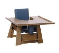 Kaye Kinder Chair