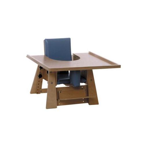 Kaye Kinder Chair