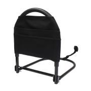 Bed Rail Advantage Traveler & Organizer