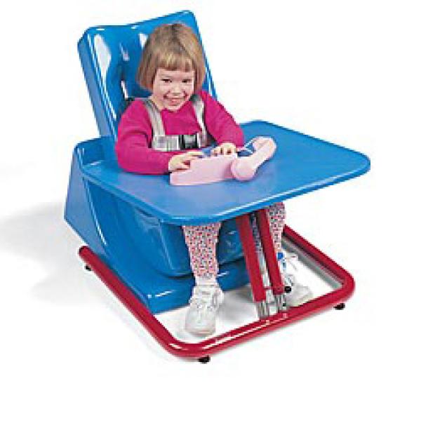 Not Available for Extra Large Seats