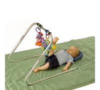 Kaye Play Frame