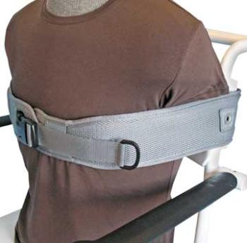 Hip Belts - Wheelchair