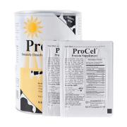 ProCel Protein Supplement