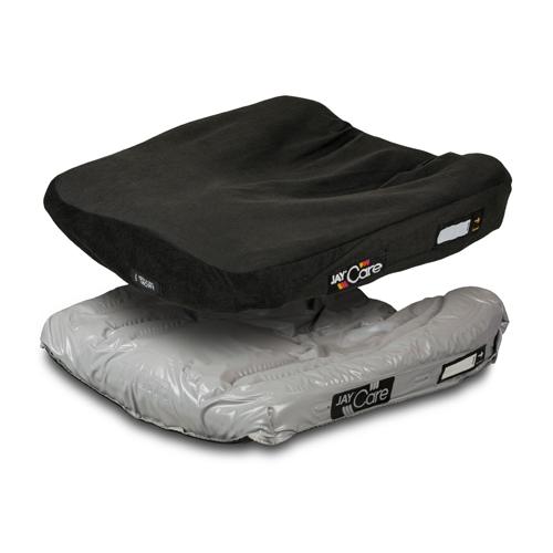 JAY Care Cushion