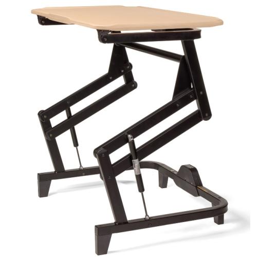 Rifton Adaptive Adjustable Desk