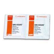 Safe N Simple Adhesive Remover Wipe