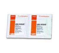 Uni-Solve Adhesive Remover - 8 Oz