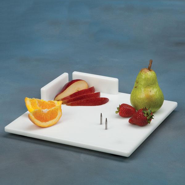 Waterproof Cutting Board