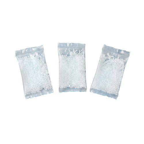 Osto-Gel