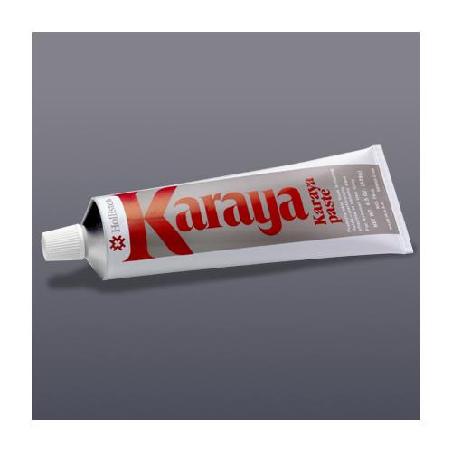 Karaya Paste