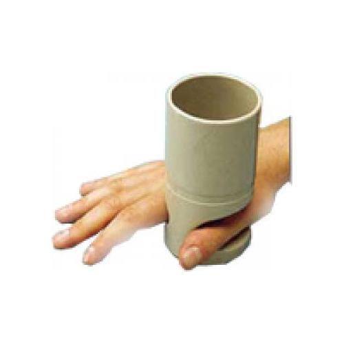 Melaware Cup