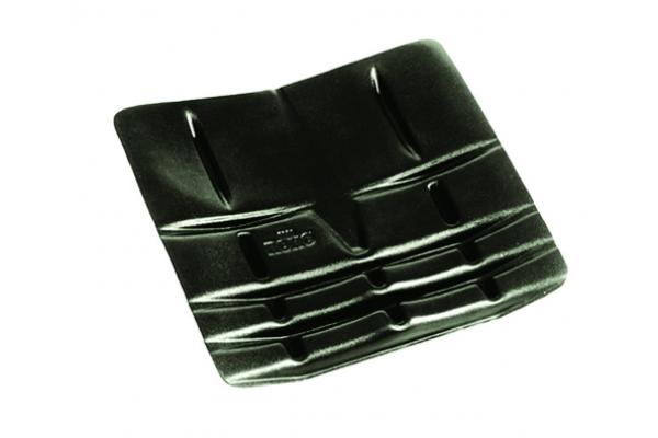 ROHO Quadtro Select High Profile Wheelchair Seat Cushion