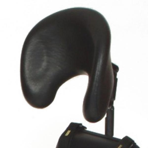 AmTryke AM16 Therapeutic Tricycle Adaptive Tricycles