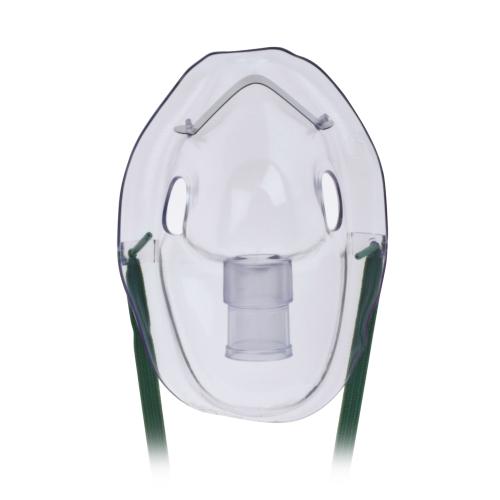 Disposable Aerosol Masks - Elongated