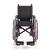 Quickie LXI Ultralight Wheelchair thumbnail