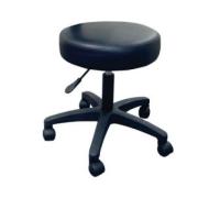 Pneumatic Therapy Stool