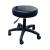 Pneumatic Therapy Stool