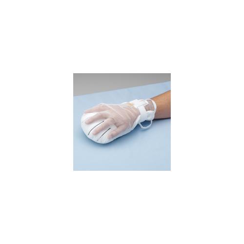 Finger Control Mitts