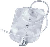 SenSura® Mio Convex Flip MAXI Drainable Pouch, Transparent, Cut-to-fit, 11