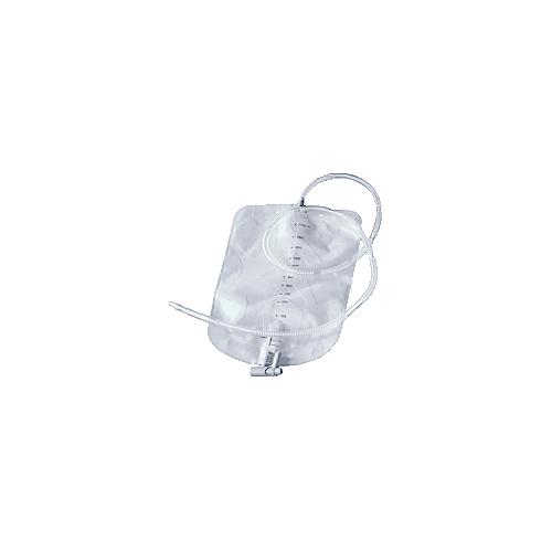 Coloplast Urostomy Night Drainage Bag