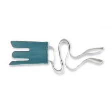 Easy-Pull Sock Aid