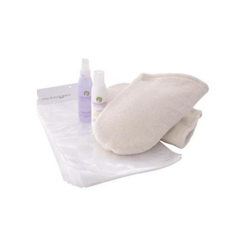 Therabath Hand ComforKit