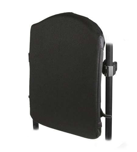 JAY Basic Back | JAY Wheelchair Backs