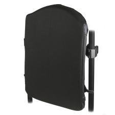 JAY Basic Back