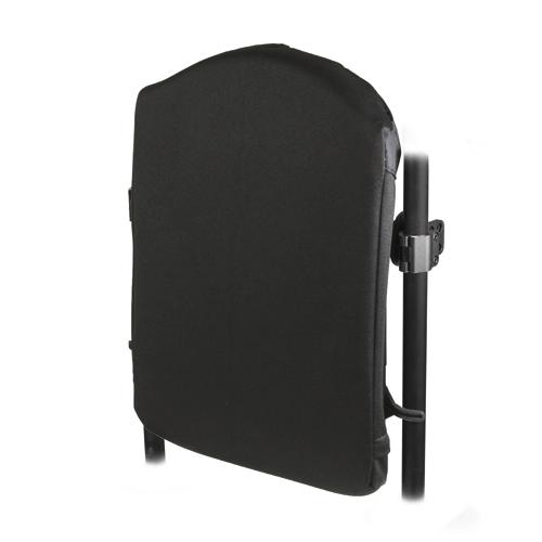JAY Basic Back