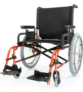 Buy Bariatric Wheelchair Cushions