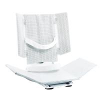 Aquatec RSB Reclining Power Bath Lift