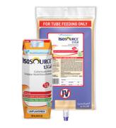 Isosource 1.5 Cal