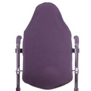 JAY J2 Tall Back