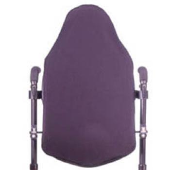 JAY J2 Tall Wheelchair Back