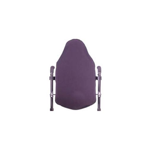 JAY J2 Tall Wheelchair Back