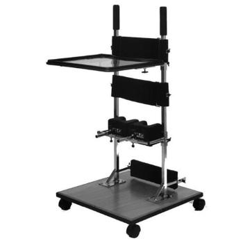 UP-RITE Pediatric Standing Frame