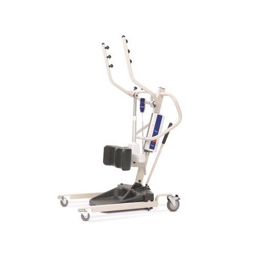 Invacare Reliant 350 Stand-up Lift