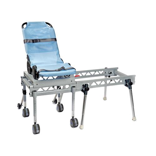 Ultima Reclining Shower/Bath Transfer System