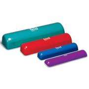 Tumble Forms Raised Roll 2"H x 4"W x 18"L