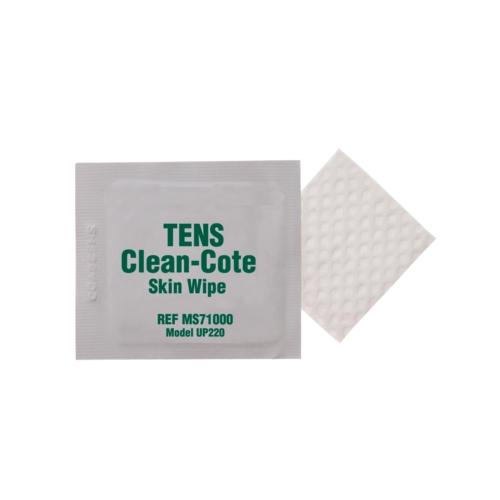 Clean-Cote
