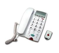 SOS Emergency Phone with Pendant