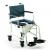Mariner Rehab Shower Commode Chair w/ 5