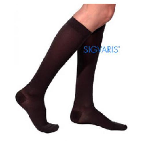 860 Series Select Comfort Knee Hi