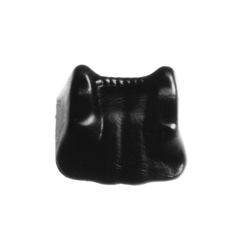 Iams Cervical Pivot Pivotal Therapy Component