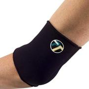 Pro-Tec Athletics Elbow Sleeve