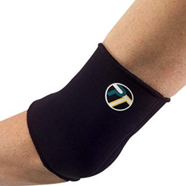 Pro-Tec Athletics Elbow Sleeve
