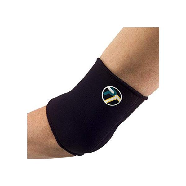 Pro-Tec Athletics Elbow Sleeve